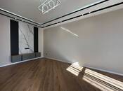 Satılır 4 otaqlı həyət evi/bağ evi 150 m², Mərdəkan q., photo 6 from 8