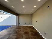 Satılır 4 otaqlı həyət evi/bağ evi 150 m², Mərdəkan q., photo 2 from 8