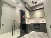 Сдаётся 2-комн. новостройка 70 м², м. Элмляр Академиясы, photo 6 from 8