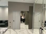 Сдаётся 2-комн. новостройка 70 м², м. Элмляр Академиясы, photo 7 from 8