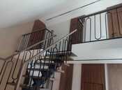 Продаётся 3-комн. дом/дача 132 м², пос. Нардаран, photo 8 from 8