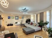Продаётся 4-комн. новостройка 176 м², Насиминский  р., photo 3 from 8