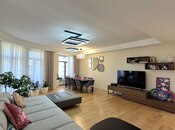 Продаётся 4-комн. новостройка 176 м², Насиминский  р., photo 4 from 8