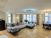 Продаётся 4-комн. новостройка 176 м², Насиминский  р., photo 6 from 8