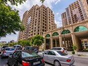Продаётся 4-комн. новостройка 176 м², Насиминский  р., photo 1 from 8