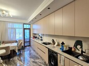 Продаётся 4-комн. новостройка 176 м², Насиминский  р., photo 7 from 8