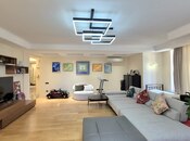 Продаётся 4-комн. новостройка 176 м², Насиминский  р., photo 2 from 8