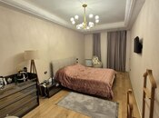Продаётся 4-комн. новостройка 176 м², Насиминский  р., photo 8 from 8