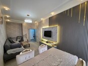 Satılır 3 otaqlı yeni tikili 66 m², Avtovağzal m., photo 1 from 8