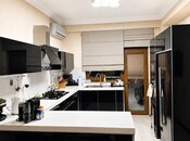 Продаётся 4-комн. новостройка 190 м², м. 28 мая, photo 8 from 8