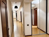 Продаётся 4-комн. новостройка 190 м², м. 28 мая, photo 7 from 8