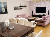 Продаётся 4-комн. новостройка 190 м², м. 28 мая, photo 2 from 8