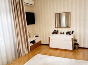 Продаётся 4-комн. новостройка 190 м², м. 28 мая, photo 6 from 8