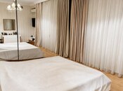 Продаётся 4-комн. новостройка 190 м², м. 28 мая, photo 5 from 8