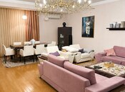 Продаётся 4-комн. новостройка 190 м², м. 28 мая, photo 1 from 8
