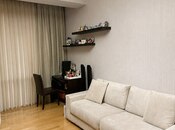 Продаётся 4-комн. новостройка 190 м², м. 28 мая, photo 3 from 8