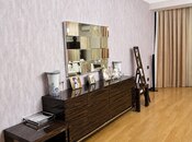 Продаётся 4-комн. новостройка 190 м², м. 28 мая, photo 4 from 8