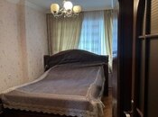 Satılır 3 otaqlı köhnə tikili 70 m², 8-ci kilometr q., photo 4 from 8