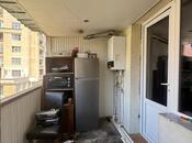 Продаётся 3-комн. вторичка 75 м², м. Иншаатчылар, photo 3 from 8