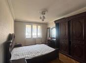 Продаётся 3-комн. вторичка 75 м², м. Иншаатчылар, photo 5 from 8