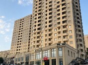Elan №6251161 - Bakı, Suraxanı r., 2 otaqlı, 53.4 m², 16/16 mərtəbə