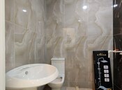 Satılır 3 otaqlı yeni tikili 63 m², photo 2 from 6