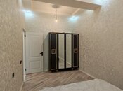 Satılır 3 otaqlı yeni tikili 63 m², photo 4 from 6