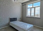 Satılır 3 otaqlı yeni tikili 63 m², photo 6 from 6