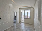 Satılır 3 otaqlı yeni tikili 63 m², photo 5 from 6