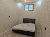 Satılır 3 otaqlı yeni tikili 63 m², photo 3 from 6