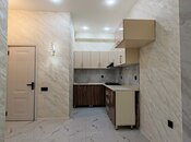 Satılır 3 otaqlı yeni tikili 63 m², photo 1 from 6