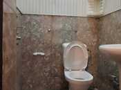 İcarəyə verilir 1 otaqlı həyət evi/bağ evi 40 m², Qara Qarayev m., photo 4 from 4