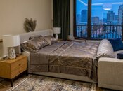 Satılır 1 otaqlı yeni tikili 47.7 m², Nardaran q., photo 7 from 8
