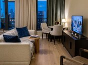Satılır 1 otaqlı yeni tikili 47.7 m², Nardaran q., photo 5 from 8