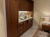 Satılır 1 otaqlı yeni tikili 47.7 m², Nardaran q., photo 8 from 8