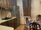 Продаётся 3-комн. вторичка 85 м², м. Низами, photo 3 from 8