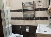 Продаётся 3-комн. вторичка 85 м², м. Низами, photo 2 from 8