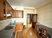 Продаётся 2-комн. новостройка 83 м², м. Мемар Аджеми, photo 2 from 8