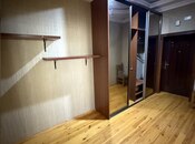 Продаётся 2-комн. новостройка 83 м², м. Мемар Аджеми, photo 5 from 8