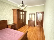 Продаётся 2-комн. новостройка 83 м², м. Мемар Аджеми, photo 3 from 8