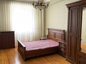 Продаётся 2-комн. новостройка 83 м², м. Мемар Аджеми, photo 7 from 8