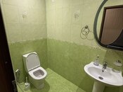 Продаётся 2-комн. новостройка 83 м², м. Мемар Аджеми, photo 8 from 8