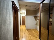 Продаётся 2-комн. новостройка 83 м², м. Мемар Аджеми, photo 4 from 8