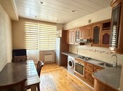 Продаётся 2-комн. новостройка 83 м², м. Мемар Аджеми, photo 6 from 8