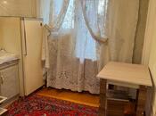 İcarəyə verilir 1 otaqlı köhnə tikili 35 m², İnşaatçılar m., photo 8 from 8