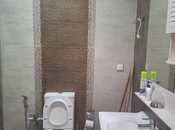 İcarəyə verilir 3 otaqlı yeni tikili 80 m², Abşeron r., photo 4 from 8