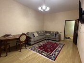 İcarəyə verilir 2 otaqlı yeni tikili 90 m², Xətai r., photo 2 from 8