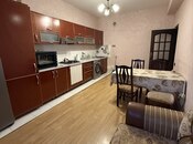 İcarəyə verilir 2 otaqlı yeni tikili 90 m², Xətai r., photo 5 from 8