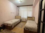 İcarəyə verilir 2 otaqlı yeni tikili 90 m², Xətai r., photo 4 from 8