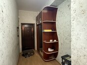 İcarəyə verilir 2 otaqlı yeni tikili 90 m², Xətai r., photo 8 from 8